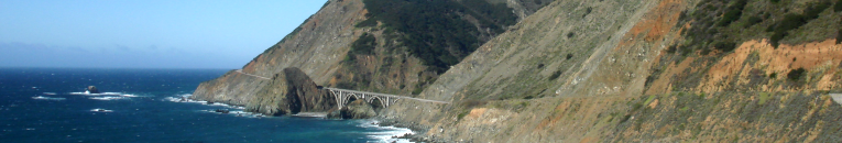 California 2009
