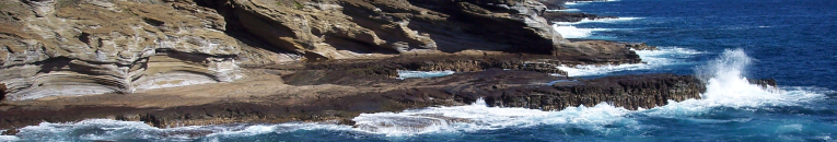 Hawai 2009